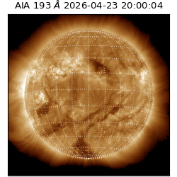 saia - 2026-04-23T20:00:04.842000
