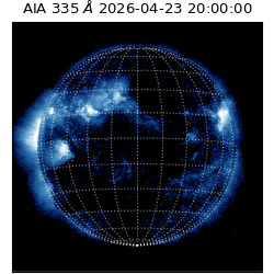 saia - 2026-04-23T20:00:00.622000