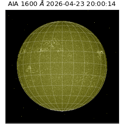 saia - 2026-04-23T20:00:14.129000