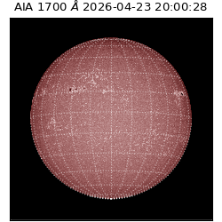 saia - 2026-04-23T20:00:28.716000
