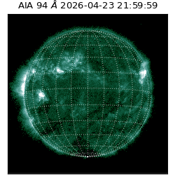 saia - 2026-04-23T21:59:59.119000
