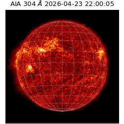 saia - 2026-04-23T22:00:05.129000