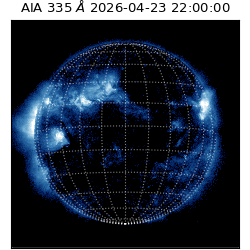 saia - 2026-04-23T22:00:00.623000