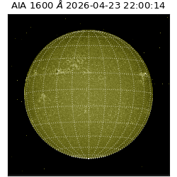 saia - 2026-04-23T22:00:14.123000