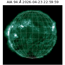 saia - 2026-04-23T22:59:59.143000
