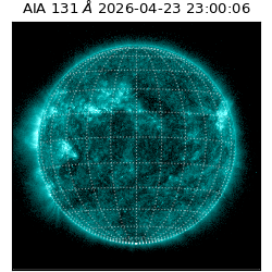 saia - 2026-04-23T23:00:06.644000