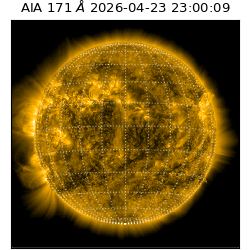 saia - 2026-04-23T23:00:09.349000