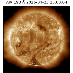 saia - 2026-04-23T23:00:04.842000