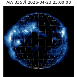 saia - 2026-04-23T23:00:00.623000