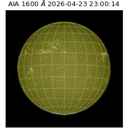 saia - 2026-04-23T23:00:14.123000