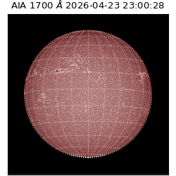 saia - 2026-04-23T23:00:28.716000