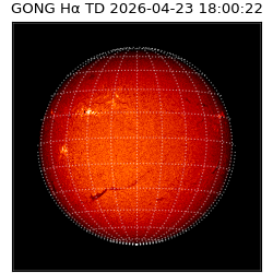 gong - 2026-04-23T18:00:22