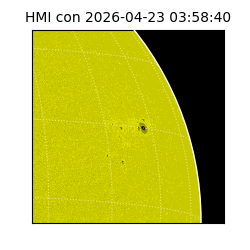 shmi - 2026-04-23T03:58:40.700000