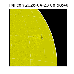 shmi - 2026-04-23T08:58:40.800000