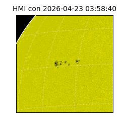 shmi - 2026-04-23T03:58:40.700000