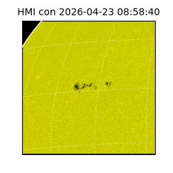 shmi - 2026-04-23T08:58:40.800000