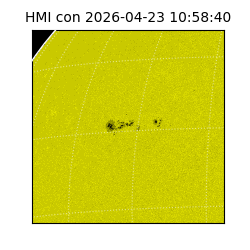 shmi - 2026-04-23T10:58:40.800000