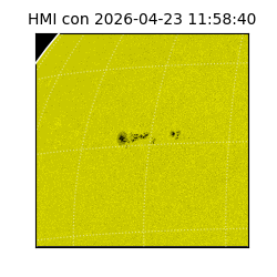shmi - 2026-04-23T11:58:40.800000