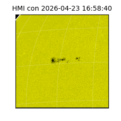 shmi - 2026-04-23T16:58:40.700000