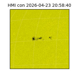 shmi - 2026-04-23T20:58:40.700000