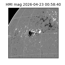 shmi - 2026-04-23T00:58:40.600000