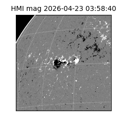 shmi - 2026-04-23T03:58:40.700000