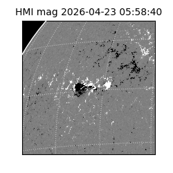 shmi - 2026-04-23T05:58:40.800000