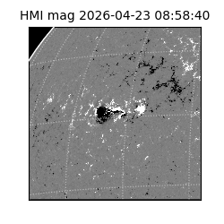 shmi - 2026-04-23T08:58:40.800000