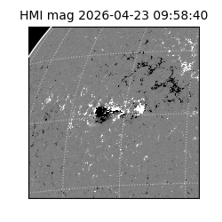 shmi - 2026-04-23T09:58:40.800000