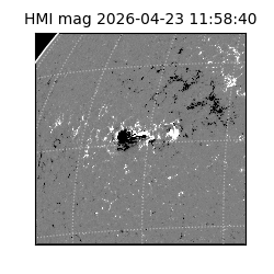 shmi - 2026-04-23T11:58:40.800000