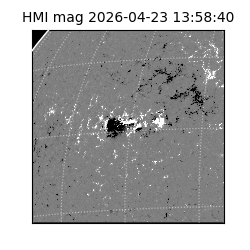 shmi - 2026-04-23T13:58:40.700000