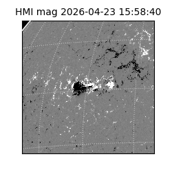 shmi - 2026-04-23T15:58:40.700000