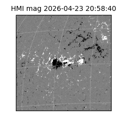 shmi - 2026-04-23T20:58:40.700000