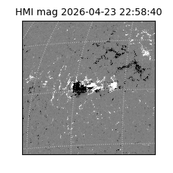 shmi - 2026-04-23T22:58:40.700000