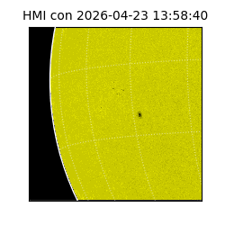 shmi - 2026-04-23T13:58:40.700000
