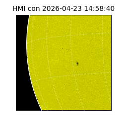 shmi - 2026-04-23T14:58:40.700000