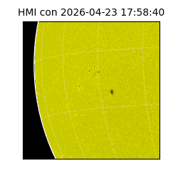 shmi - 2026-04-23T17:58:40.700000