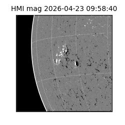 shmi - 2026-04-23T09:58:40.800000