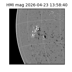 shmi - 2026-04-23T13:58:40.700000