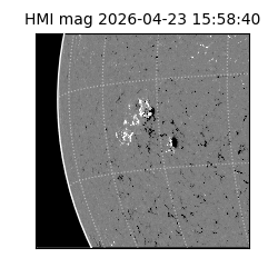 shmi - 2026-04-23T15:58:40.700000