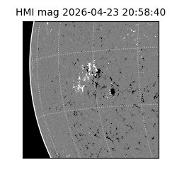 shmi - 2026-04-23T20:58:40.700000