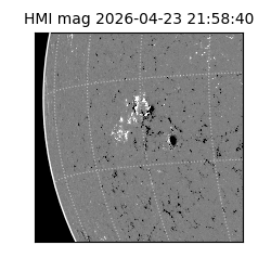 shmi - 2026-04-23T21:58:40.700000