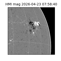 shmi - 2026-04-23T07:58:40.800000