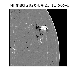 shmi - 2026-04-23T11:58:40.800000