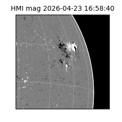 shmi - 2026-04-23T16:58:40.700000