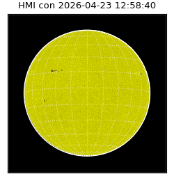 shmi - 2026-04-23T12:58:40.700000
