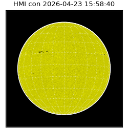 shmi - 2026-04-23T15:58:40.700000