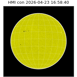 shmi - 2026-04-23T16:58:40.700000