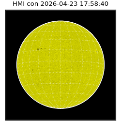 shmi - 2026-04-23T17:58:40.700000