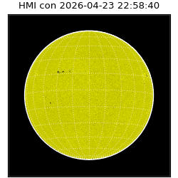 shmi - 2026-04-23T22:58:40.700000